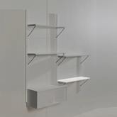 Declan Shelf