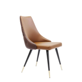 Chair Urban Desire