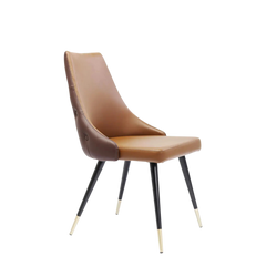 Chair Urban Desire