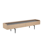 Connect TV Unit