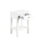 Linnea Night Stand