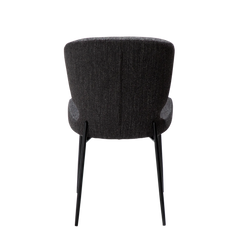 Glory Chair