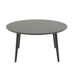 Hector Coffee Table Ceramic