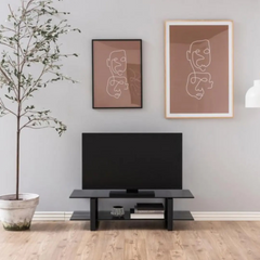 Katrine TV Unit