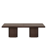 Dusk Dining Table
