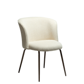 Bliss Chair