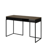 City Desk