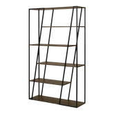 Albi Bookcase