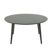 Hector Coffee Table Ceramic
