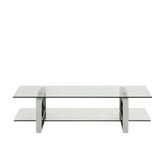 Katrine TV Unit