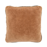 Aurial Cushion