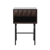 Latina Side Table