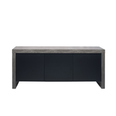 Kobe Sideboard 3 Doors