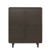 Highboard Divine