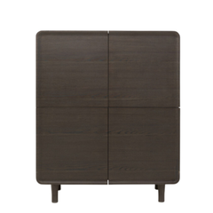 Highboard Divine