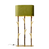 Floor Lamp Twig