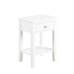Linnea Night Stand