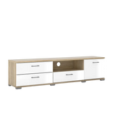 Match TV Unit