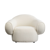 Armchair Dreamy