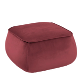 Mie Ottoman