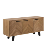 Brighton Sideboard
