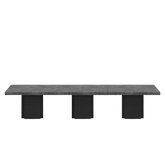 Dusk Dining Table