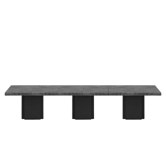 Dusk Dining Table
