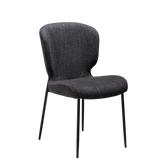 Glory Chair