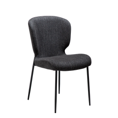 Glory Chair