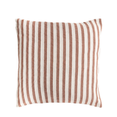 Cushion w/filling. cotton