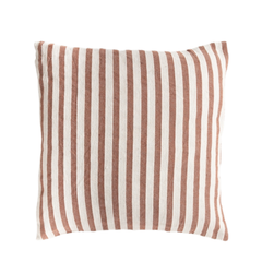 Cushion w/filling. cotton