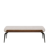 Bench Marc