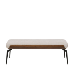 Bench Marc