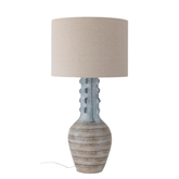Gadiela Floor Lamp