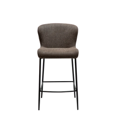 Glam Counter Chair