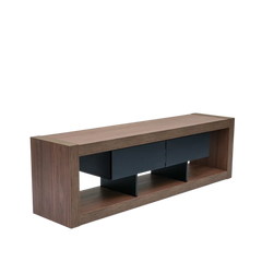 Nara TV Stand