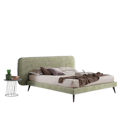 Elysium Slim Bed