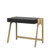 Aura Desk