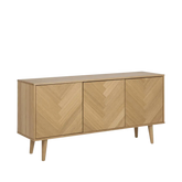 Nagano Sideboard