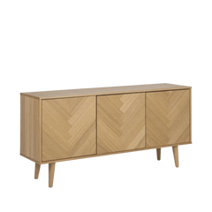 Nagano Sideboard