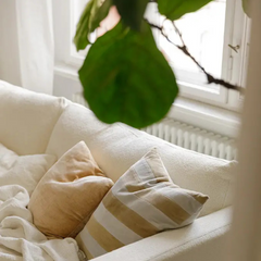 Heaven Set 3-Seater Sofa | Position Right