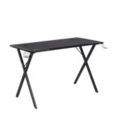 Elijah Game Desk