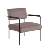 Cloe Resting Chair
