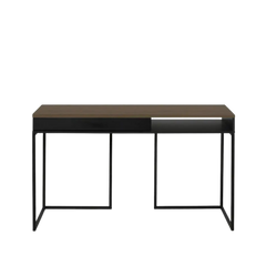 City Desk