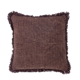 Delva Cushion