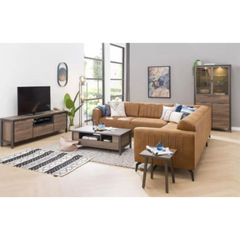 Madeira TV Table