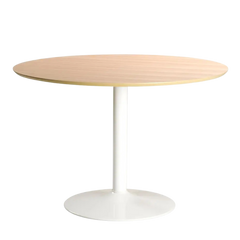 Ibiza Dining Table Top