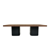 Dusk Dining Table