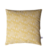 Cushion Vintage Oasis-Pampas