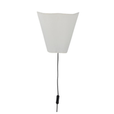 Janese Wall Lamp